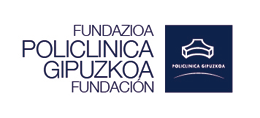 Fundación Policlínica Gipuzkoa