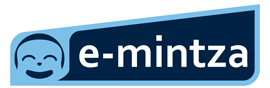 e-Mintza, una aplicación gratuita para facilitar la comunicación de personas con graves barreras comunicativas