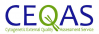 ceqas-logo