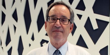 DR.FUENTES_2-795x1024