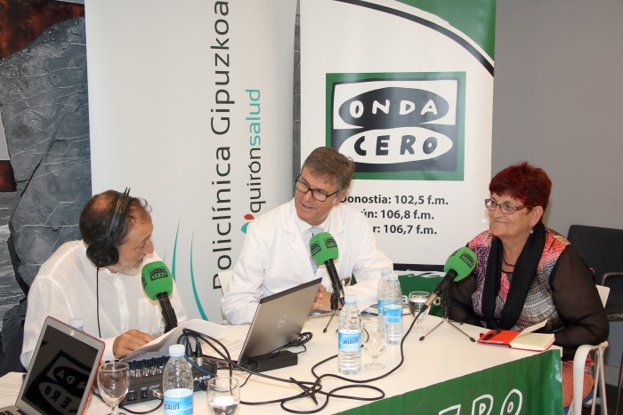 programa_directo_gipuzkoa_en_la_onda_onda_cero_alzheimer_dr_linazasoro_policlinica_gipuzkoa_presidenta_afagi_1