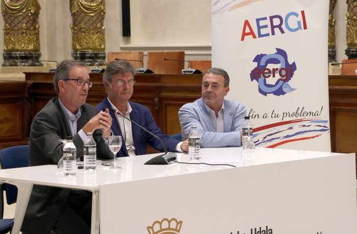 evento_aergi_12