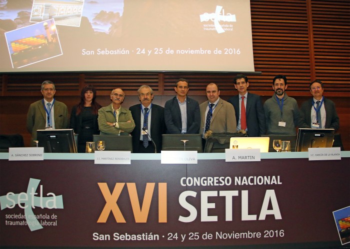 foto_xvi_congreso_setla_traumatologia_0