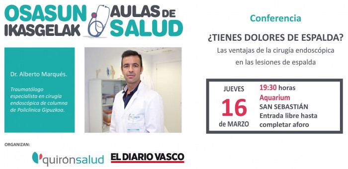 InvitacionAulaSalud_Columna_160317