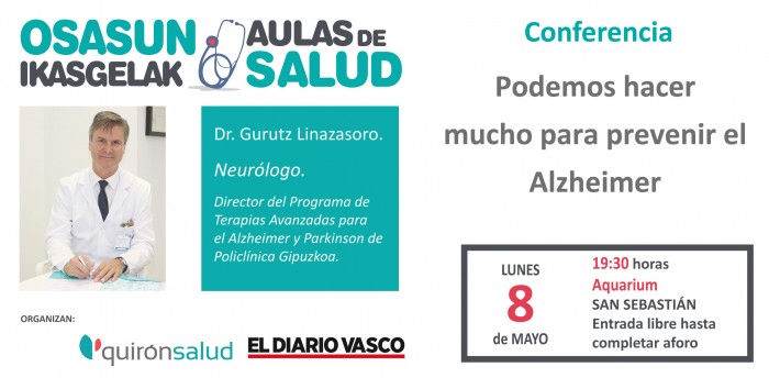 Aula_PG-QS_INVITACIÓN_ALZHEIMER-01