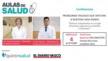 aula_salud_octubre_oftalmologia-01