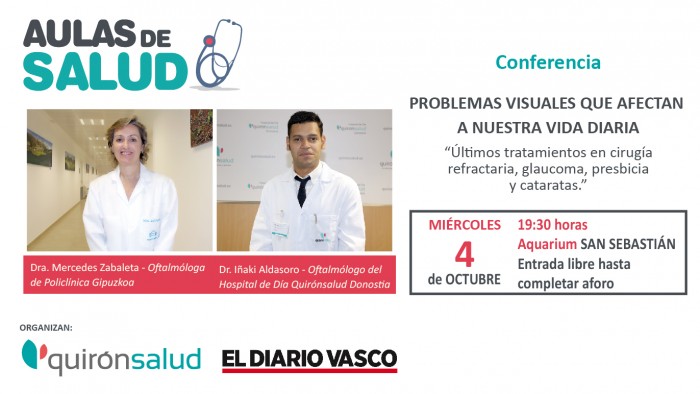 aula_salud_octubre_oftalmologia-01