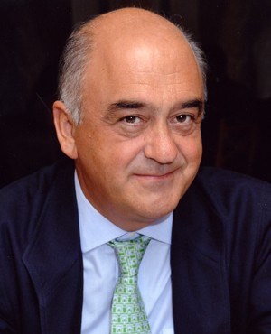 dr_gallo