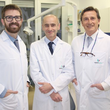 equipo_cirugia_maxilofacial_5