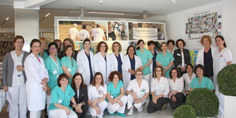 dia_internacional_enfermeria_policlinica_gipuzkoa_0