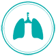 Programa Pulmonar de Diagnóstico Precoz