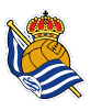 Centro médico de la Real Sociedad