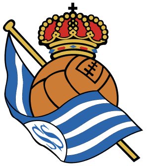 Servicio médico oficial de la Real Sociedad