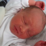 Ander Galparsoro Ramos