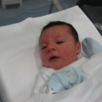 Ander Camara Barbero