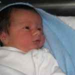 Andoni Asenjo Ayestaran