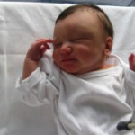 Asier Lizaso Mokoroa