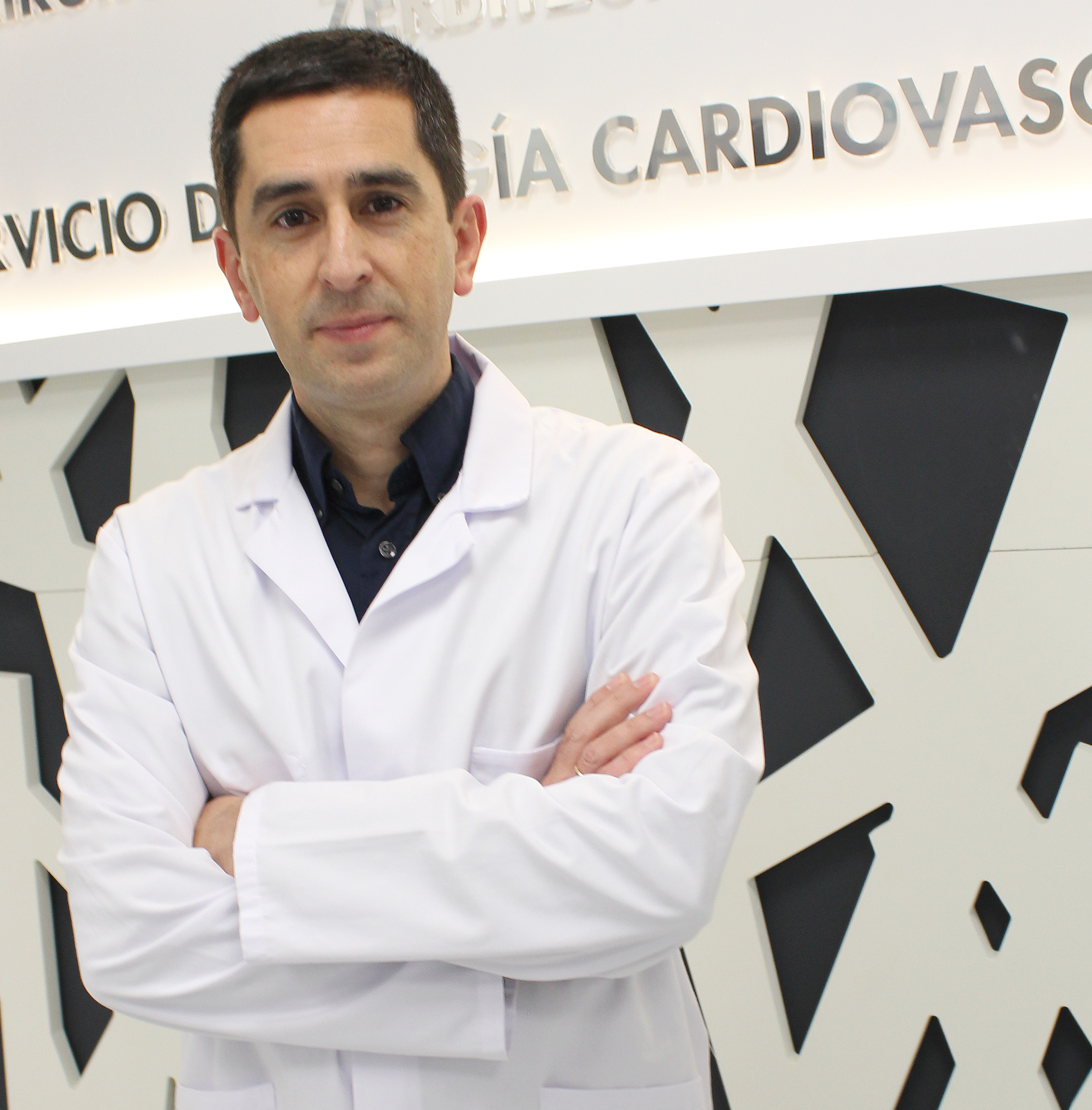 Dr Jc Alvarez Miami Reviews - v8o7z89