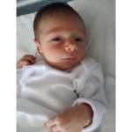 Elene Izaguirre Rejas
