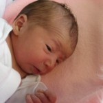 Enara Amondarain Unsain
