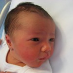 Ibon Cecilia Gaztañaga