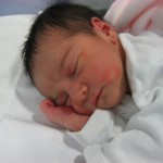 June Eizagirre Guenaga