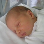 Lucas Human Fernandez