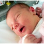 Maria Idigoras Garcia De Andoin