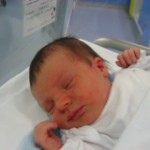 Markel Ruiz Garcia