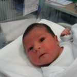 Martin Ayerbe Vega