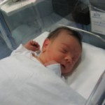 Niko Herce Arrazola