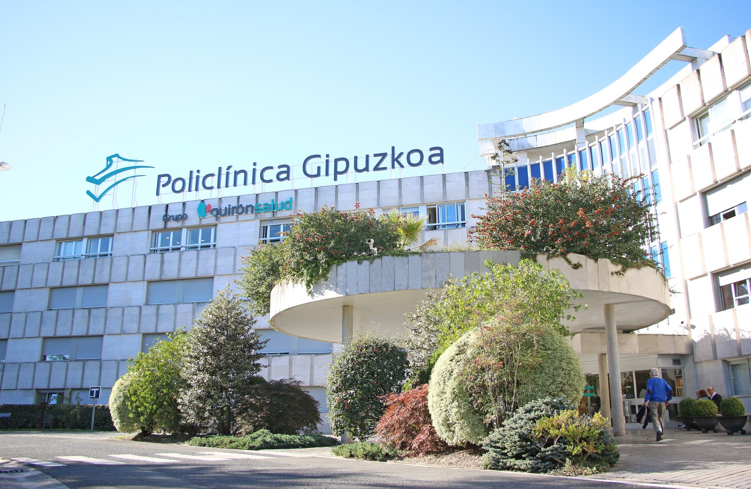 policlinica