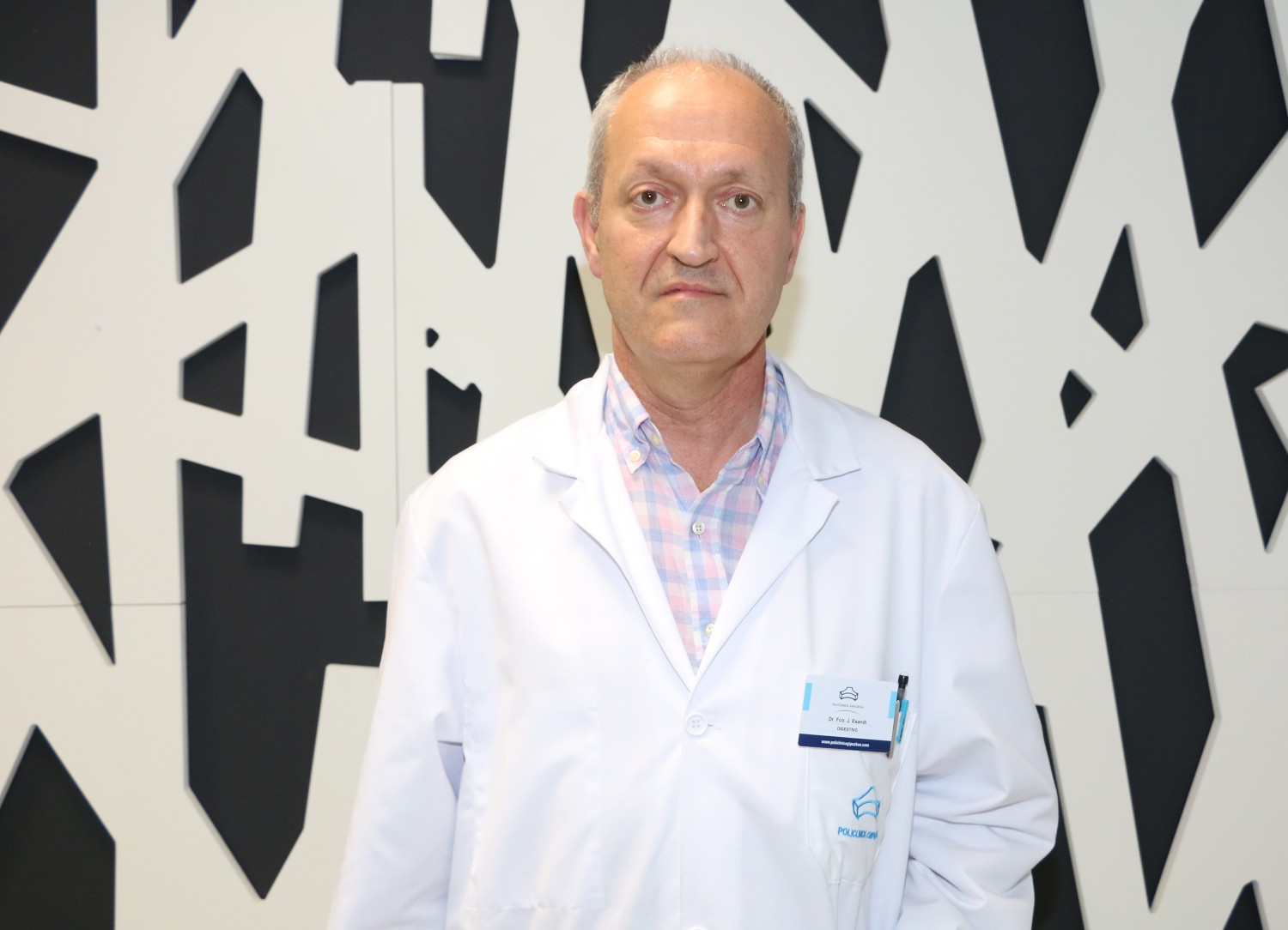dr_fco_javier_esandi_aparato_digestivo_policlinica_gipuzkoa