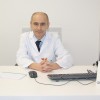 dr_martin_cirugia_maxilofacial_4