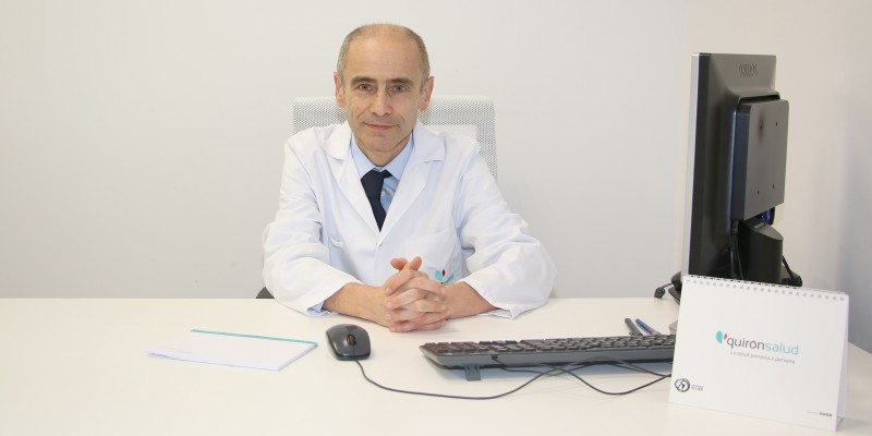 dr_martin_cirugia_maxilofacial_4