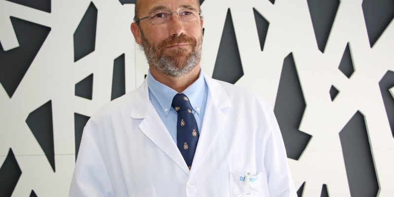 dr_ponte_traumatologia_policlinica_gipuzkoa