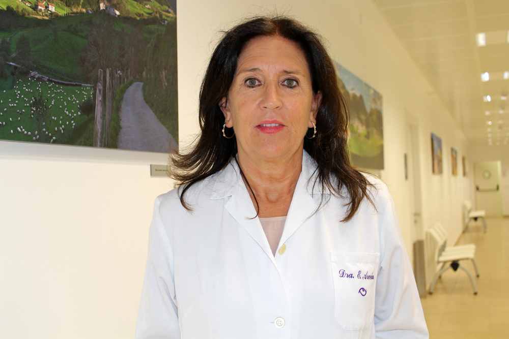 dra_arcelus_laserexcimer_web_policlinica