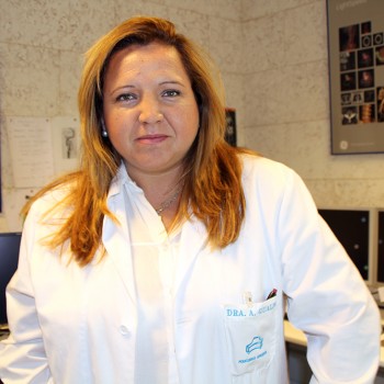 Dra. Gualpa