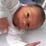 Lucas Munilla Llanos