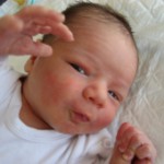 Nicolas Ballesta Sanchez