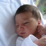 Nicolas Bartolome Elosegui