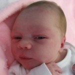 Noa Perez-Montoya Lecuona