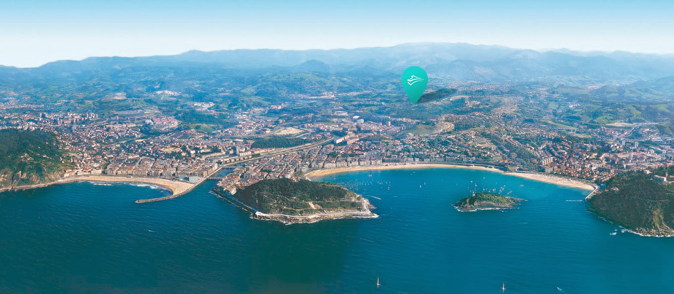 Policlínica Gipuzkoa offers patients and their families the most comfortable, pleasant and fastest recovery during hospitalisation. Policlínica Gipuzkoa offers patients and their families the most comfortable, pleasant and fastest recovery during hospitalisation.