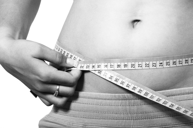 Maestría en Estética, Obesidad y Longevidad Médicas