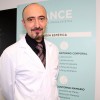 Dr. del Amo Cirugía Estética Policlínica Gipuzkoa