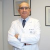 Dr. Juan Antonio López García Urología Policlínica Gipuzkoa