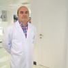 Dr. Merino Medicina Interna Policlínica Gipuzkoa