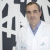 Dr. Gregorio Garmendia