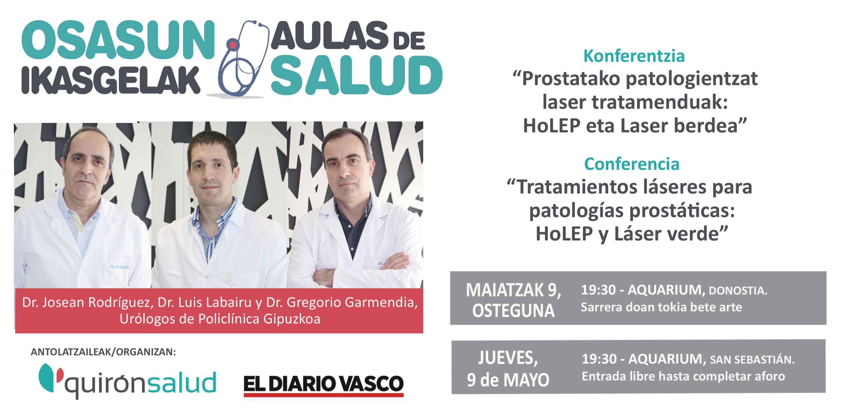 medicamentos para la próstata reconocidos por ssn 2020 medicamentos para la próstata reconocidos por ssn 2020