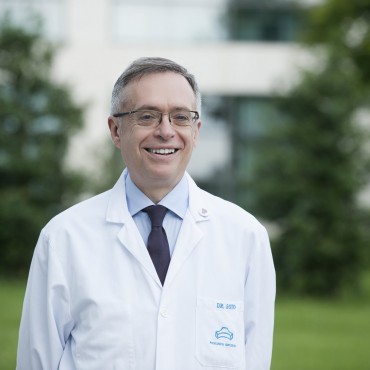Dr. Jorge Soto Dermatologo
